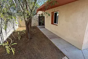 856 E Vine Ave, Mesa, AZ 85204 - Photo 28