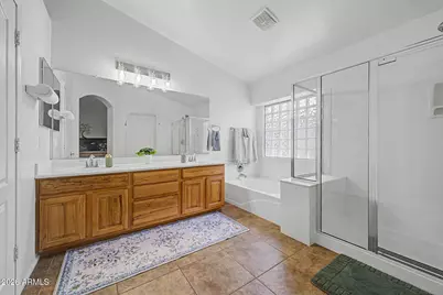 17824 W Andora Street, Surprise, AZ 85388 - Photo 24