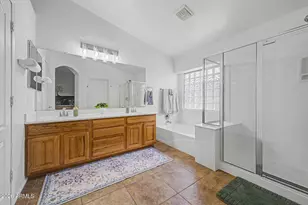 17824 W Andora St, Surprise, AZ 85388 - Photo 24