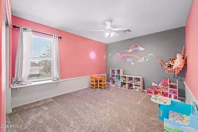 17824 W Andora Street, Surprise, AZ 85388 - Photo 28