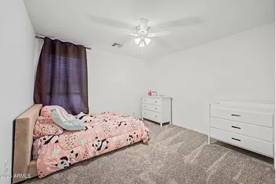 17824 W Andora Street, Surprise, AZ 85388 - Photo 30