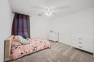 17824 W Andora St, Surprise, AZ 85388 - Photo 30