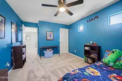 17824 W Andora Street, Surprise, AZ 85388 - Photo 26