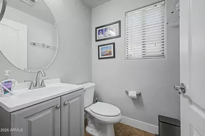 17824 W Andora Street, Surprise, AZ 85388 - Photo 20