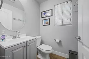 17824 W Andora St, Surprise, AZ 85388 - Photo 20