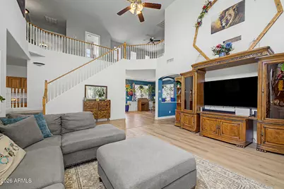 17824 W Andora Street, Surprise, AZ 85388 - Photo 10