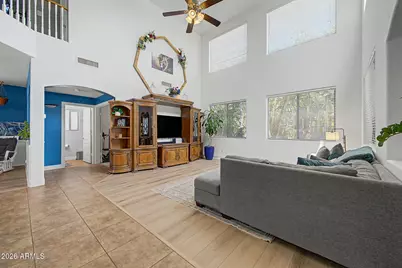 17824 W Andora Street, Surprise, AZ 85388 - Photo 8
