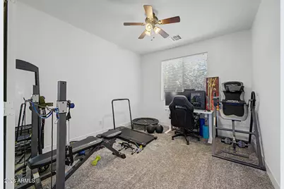17824 W Andora Street, Surprise, AZ 85388 - Photo 34