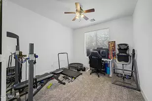 17824 W Andora St, Surprise, AZ 85388 - Photo 34