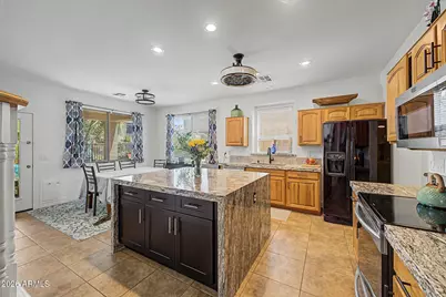 17824 W Andora Street, Surprise, AZ 85388 - Photo 14