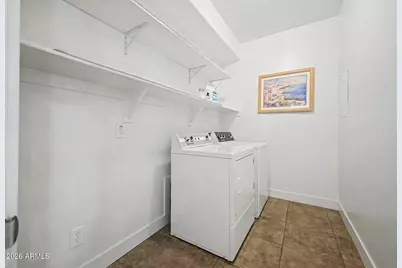 17824 W Andora Street, Surprise, AZ 85388 - Photo 36