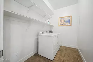 17824 W Andora St, Surprise, AZ 85388 - Photo 36