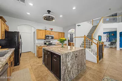 17824 W Andora Street, Surprise, AZ 85388 - Photo 16