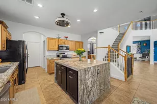17824 W Andora St, Surprise, AZ 85388 - Photo 16