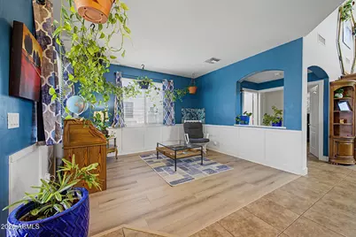 17824 W Andora Street, Surprise, AZ 85388 - Photo 4