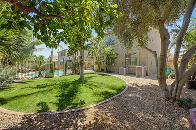 17824 W Andora Street, Surprise, AZ 85388 - Photo 44