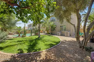 17824 W Andora St, Surprise, AZ 85388 - Photo 44