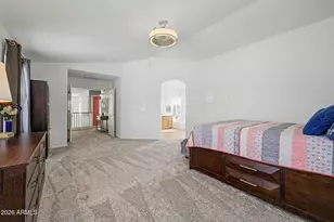 17824 W Andora St, Surprise, AZ 85388 - Photo 22