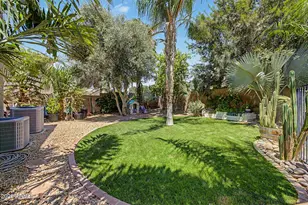 17824 W Andora St, Surprise, AZ 85388 - Photo 42