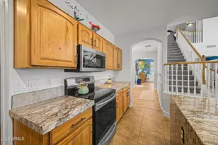 17824 W Andora St, Surprise, AZ 85388 - Photo 18