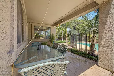17824 W Andora Street, Surprise, AZ 85388 - Photo 38