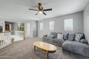 17824 W Andora St, Surprise, AZ 85388 - Photo 32