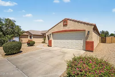 1520 W Nancy Lane, Phoenix, AZ 85041 - Photo 2