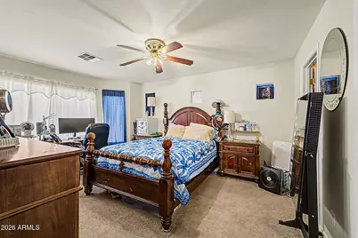 1520 W Nancy Lane, Phoenix, AZ 85041 - Photo 14