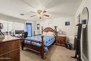1520 W Nancy Ln, Phoenix, AZ 85041 - Photo 14