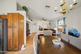 1520 W Nancy Ln, Phoenix, AZ 85041 - Photo 8