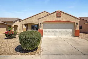 1520 W Nancy Ln, Phoenix, AZ 85041 - Photo 1