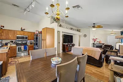 1520 W Nancy Lane, Phoenix, AZ 85041 - Photo 12