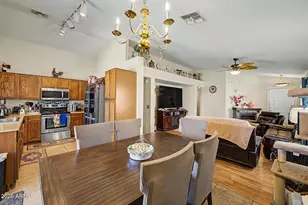 1520 W Nancy Ln, Phoenix, AZ 85041 - Photo 12