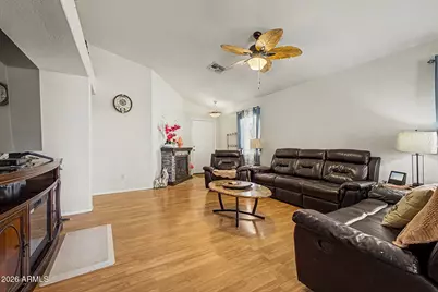 1520 W Nancy Lane, Phoenix, AZ 85041 - Photo 6