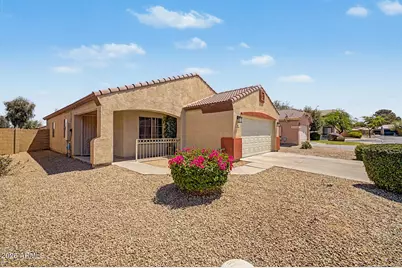 1520 W Nancy Lane, Phoenix, AZ 85041 - Photo 4