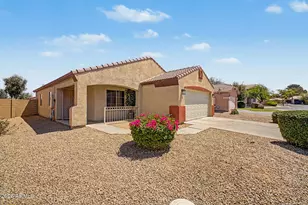 1520 W Nancy Ln, Phoenix, AZ 85041 - Photo 4
