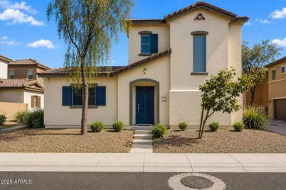 10267 W Via Del Sol -- #394, Peoria, AZ 85383 - Photo 1