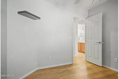 10267 W Via Del Sol -- #394, Peoria, AZ 85383 - Photo 20