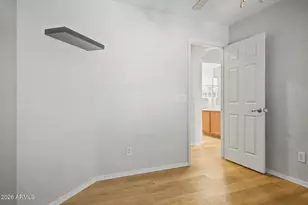 10267 W Via Del Sol, Peoria, AZ 85383 - Photo 20
