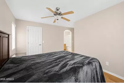 10267 W Via Del Sol -- #394, Peoria, AZ 85383 - Photo 14
