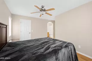 10267 W Via Del Sol, Peoria, AZ 85383 - Photo 14