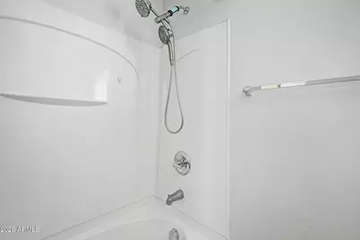 10267 W Via Del Sol -- #394, Peoria, AZ 85383 - Photo 22