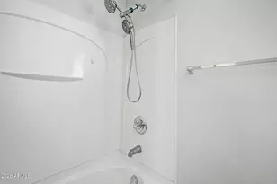 10267 W Via Del Sol, Peoria, AZ 85383 - Photo 22