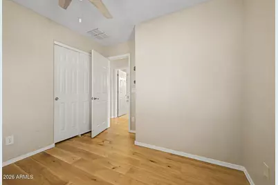10267 W Via Del Sol -- #394, Peoria, AZ 85383 - Photo 18