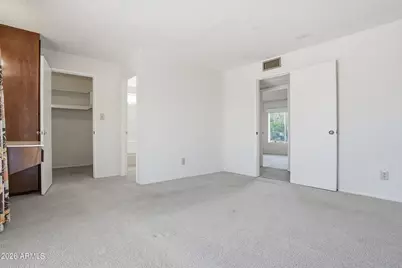 4242 E Hano Street, Phoenix, AZ 85044 - Photo 20