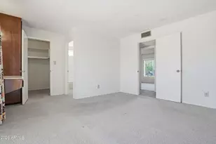 4242 E Hano St, Phoenix, AZ 85044 - Photo 20