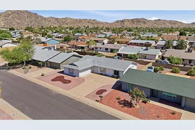 4242 E Hano Street, Phoenix, AZ 85044 - Photo 34