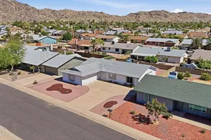 4242 E Hano St, Phoenix, AZ 85044 - Photo 34