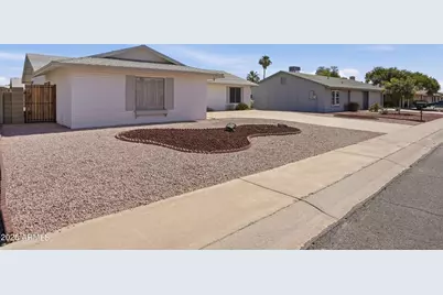 4242 E Hano Street, Phoenix, AZ 85044 - Photo 2