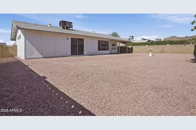 4242 E Hano Street, Phoenix, AZ 85044 - Photo 30